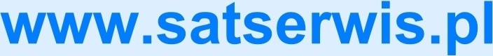 Sat-Serwis