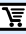 Basket_selected