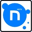 Telewizja nowej generacji N