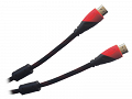 kabel HDMI 5,0m HQ z filtrami v.2,0 4K