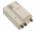wzmacniacz AMP2 1/2-F