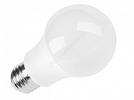 Żarówka LED A70 gwint E27 15W 1340lm 4000K ciepły biały
