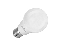 Żarówka LED A65 gwint E27 18W 1800lm ciepły biały