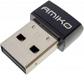 Adapter WiFi na USB WLN-851 Amiko 150Mbps 802.11n