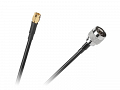 Kabel H155 wtyk N - gniazdo SMA długość 10m do anten i modemów LTE