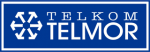 Telkom-Telmor