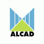 Alcad