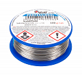 Cyna 1,5mm/100g Cynel