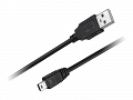 Kabel USB wtyk typu A - wtyk mini USB Canon 1,8m