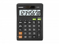 kalkulator biurowy Casio MS-8B-S