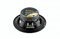 Solidny głośnik średniotonowy do kolumn 5" DBS-C5015 4Ohm 12,5cm moc 75W