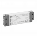 Zasilacz Rebel do sznurów LED 12V/3A max.36W IP20 wewnętrzny