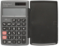 kalkulator Vector CH-265