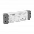 Zasilacz Rebel do sznurów LED 12V/5A max.60W IP20 wewnętrzny