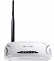 Router 150Mb/s TP-Link TL-WR741ND