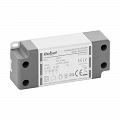 Zasilacz Rebel do sznurów LED 12V/1A max.12W IP20 wewnętrzny