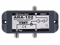 Rozdzielacz antenowy ARA-102 aktywny 14dB szerokopasmowy