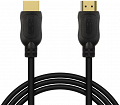 Przewód kabel HDMI wtyk - wtyk 2.0 4K Ultra HD 7 metrów