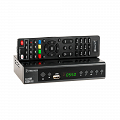 Tuner DVB-T Cabletech URZ0336C dekoder do telewizji naziemnej