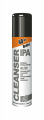 Cleanser IPA 150ml spray MICROCHIP