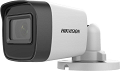 Kamera HIKVision 1080p IR 30m DS-2CE16D0T-ITF