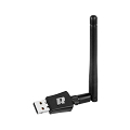 Karta sieciowa WiFi USB 5GHz Rebel