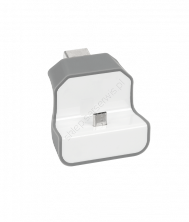 Konektor do ładowarki USB / stacja dokująca micro USB