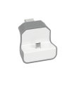 Konektor do ładowarki USB / stacja dokująca micro USB