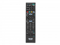 Pilot uniwersalny do SONY TV LED/LCD/DVR