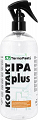 Kontakt IPA plus alkohol izopropylowy 500ml spryskiwacz AG Termopasty