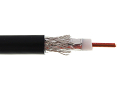 Kabel koncentryczny SATEC MRC-300 50 Ohm professional
