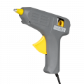 Pistolet do kleju 11mm klejarka 40W