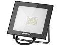 Reflektor naświetlacz  LED Rebel 20W 6500K (zimny biały) 1600lm czarny IP65
