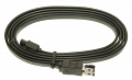 Kabel wtyk E-SATA - wtyk SATA II długość 1,0m do zewnętrznych dysków