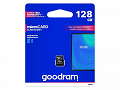 Karta pamięci micro-SD HC 128GB Goodram