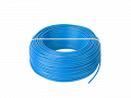 Kabel LgY 1x0,5mm przewód niebieski