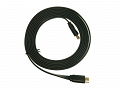 kabel HDMI 1,5m slim płaski