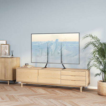 Stojak - nóżki uniwersalne pod telewizor 27