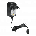 Zasilacz uniwersalny 1000mA 3-12V 8 wtyków regulowany stabilizowany