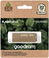 Pendrive pamięć przenośna Goodram UME3 USB 3.0 32GB ECO