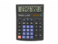 Kalkulator biurowy Vector VC-444 duży obliczanie marży