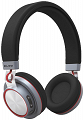 Słuchawki nauszne BLOW Bluetooth3.0 BTX200 z mikrofonem