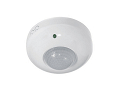 Sufitowy czujnik ruchu  PIR MCE19  360 st. 230V