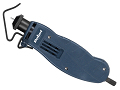 Ściągacz nóż do ściągania izolacji Rebel obrotowy kabel 10-25mm regulacja głębokości nacinania