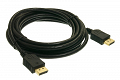 Kabel DisplayPort 4K wtyk-wtyk Cabletech długość 3m