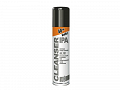 Cleanser IPA 100ml spray MICROCHIP