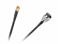 Kabel H155 wtyk N - gniazdo SMA długość 5m do anten i modemów LTE