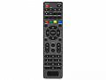 Pilot do TV LCD Blaupunkt RMC/CBU/0001