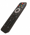 Pilot uniwersalny do TV LCD Philips 