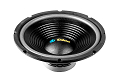 Głośnik niskotonowy do kolumn 8" DBS-G8002 8 Ohm